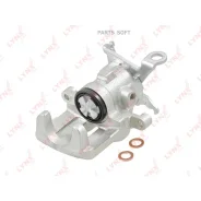 ������� ��������� | ��� ��� | Lynxauto BA2761 BA2761 ����