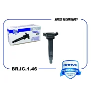 ������� ��������� Brave, ���. BR. IC.1.46 BRIC146 ����