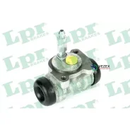 ������� ��������� ������� LPR 5157 5157 ����