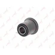 ����������� ��������� ������ �������� | ��� ����/��� ���� | Lynxauto C8585 C8585 ����