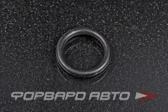������ �������������� ������������ 17*3 NOK OR-03.00_017.00 OR030001700 ����