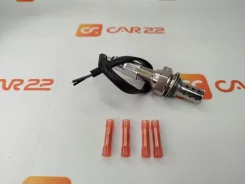 ������ ����������� (������-����) ������������� (4 �������, ����� 540��) 2000022SX ����