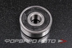 ��������� 12*37*12 (���������) KG 6301-2RS 63012RS ����