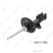 ������ ��������������� | ����� ��� | Lynxauto G321156L G321156L ����