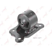����� ��������� | ����� ��� | Lynxauto ME1091 ME1091 ����