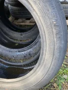 Dunlop Enasave EC300. ������, 2017 ���, �/�, ����� 15 % ����