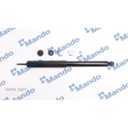 ����������� | ��� ����/��� | Mando MSS016458 MSS016458 ����
