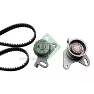 ������ ��� [163x83x] + 2 ������ Hyundai H100/Porter, Mitsubishi L200/L300/Pajero 2.5D/TD 80-04 530005310 ����