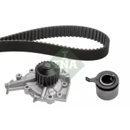 ������ ��� [107x25,4] + ����� + ����� Chevrolet Spark, Daewoo Matiz 0.8 98- 530045330 ����