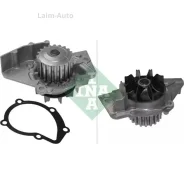 ������� ����� Citroen C5/Berlingo/Jumper, FIAT Ducato, Peugeot 206/307/406/Partner/Boxer, Suzuki Vitara 1.9D/2.0HDI 96- 538000810 ����