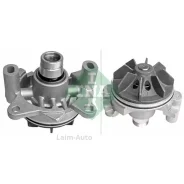 ������� ����� Renault, OPEL, Nissan 2.2DCI/2.5DTI 01- 538037410 ����