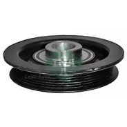 ���� ��������� OPEL Astra G/Omega B/Vectra B/C/Zafira, SAAB 9-3/9-5 2.0D/2.2D 96- 544007210 ����