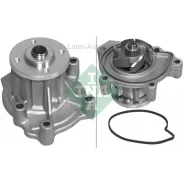 ������� ����� Mercedes W168/Vaneo 1.4-2.1 97-05 538009810 ����