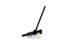 ������� ������� ��������� Renault Luk ���. 511028110 511028110 ����