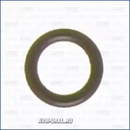 ������ �������������� 16004200 ����