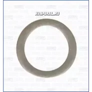 ������ �������������� 22007100 ����