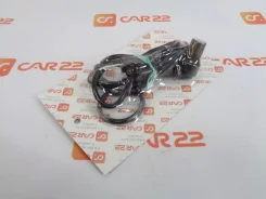 ������ ABS Mazda Premacy CP8W, FPDE, 1999, ����� �������� B25D4373XG ����