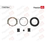 ����������� ���������� �������� Peugeot 306 (7B, N3, N5) 1993 - 2003 Masterkit 77A5764 77A5764 ����