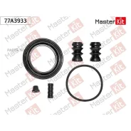 ����������� ���������� �������� Suzuki Swift II (EA, MA) 1989 - 2005 Masterkit 77A3933 77A3933 ����
