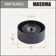 ����� �������� ����� ������� ��������� ������������ Masuma MIPE483 Masuma MIPE483 MIPE483 ����