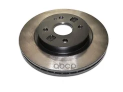 ���� ��������� | ����� | Mazda ���. GHR133251A GHR133251A ����