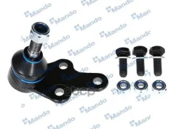 ����� ������� | ����� ����/��� | FORD C-MAX 2007, Focus C-MAX 2003 - 2007, Focus II 2004 ] Mando ���. MSA025183 MSA025183 ����