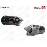 ������� VW T5 2.5TDi (2.2kw) Masterkit Masterkit 77ST070 77ST070 ����