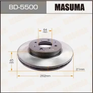 ���� ��������� �������� Masuma BD-5500 Masuma BD-5500 BD5500 ����