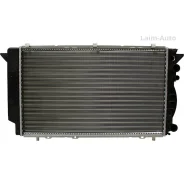 �������� [596�358] [Thermex, DK] AUDI 80 1.6-2.0/TDI/16V 09/91-01/96 1114202700 ����