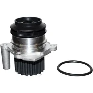 ������� ����� AUDI, SEAT, Skoda, VW 1.2TDI/1.6TDI/2.0TDI/BiTDI 03- 1114104900 ����