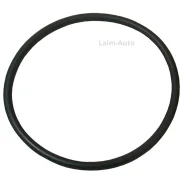 ��������� ���������� [60x3.5] AUDI A4 94-01, SEAT Alhambra 00-10/Leon 01-06/Toledo II 98-03, Skoda Superb I 01-08, VW Bora 98-05/Golf III/IV 92-06/New...