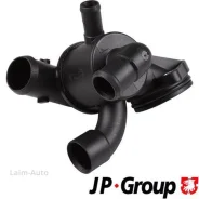 ��������� [87��] AUDI A3, Skoda Octavia II/Superb II/Yeti, VW Golf 6/Jetta/Passat B6/Tiguan 2.0TDI 04-18 1114603500 ����