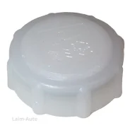 ������ ����� ����������� �������� VW T III 82-92 1114800900 ����