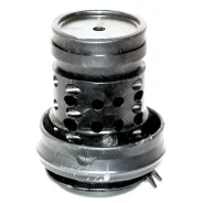 ����� ��������� �������� [Rubbex, DK] VW Golf III/Vento 1.6-2.0/1.9D -98, Polo 1.8 98- 1117901400 ����
