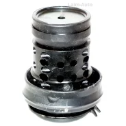 ����� ��������� �������� [�����] [Rubbex, DK] VW Golf III/Vento 1.6/1.8/1.9D 11/91-4/99 1117901600 ����