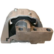 ����� ��������� R [Rubbex, DK] AUDI A3 1,6, VW Golf IV/Bora 1,4/1,6 1117908780 ����