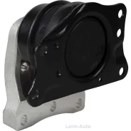 ����� ��������� R SEAT Cordoba 1.6 06-09, Skoda Fabia II 1.6 07-14/Roomster 1.6 06-15, VW Polo 1.6 06-09 1117913780 ����