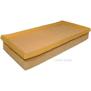 ������ ��������� [Filtrex, DK] SEAT Cordoba 02-09/Ibiza IV 02-09, Skoda Fabia 03-08/Roomster 06-07, VW Polo 01-07 1118600500 ����