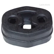 ��������� ��������� MIN10 [Jopex, DK] VW Golf III 2,0/2,8 VR6/1,9D AAA/2E/ADY/1Y, Sharan AAA/2E/ADY/1Y, FORD Galax 1121602400 ����