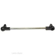 ���� ������������ ��������� ��� [Mechanex, DK] SEAT Cordoba 93-02/Ibiza 93-02/Inca 95-03, VW Caddy II 95-04/Golf III 91-99/Polo 95-02/Vento 91-98 1131...