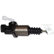 ������� ������� ��������� [Clutex, DK] VW Passat 02/88-08/96. SEAT Toledo I 11/93-03/99 1130600700 ����