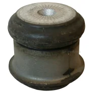 ����. ���� ���. �������. [��������] [Rubbex, DK] AUDI 100[4A/C4] 2,0-2,8 12/90-06/94, A6 1,8-4,2 06/94-12/97 1132401400 ����