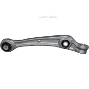 ����� ����������� �������� ������, �������� ������ AUDI 1140107480 ����