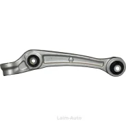 ����� ����������� �������� ������, �������� ������ AUDI 1140107470 ����