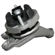 ����� ��� [Rubbex, DK] AUDI A4 1.6-2.0/T/TDI/TFSI 11/04- 1132403900 ����