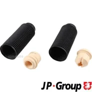 ��������+���. �����. [���/�� �� 2-����. ] VW Golf II/Jetta II 1,3-1,8/1,6D-TD 83-92/Passat B3/B4, SEAT Toledo I 91-99 1142705610 ����
