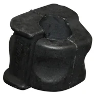 ������ ������������� ������. �������� (18mm. ) [RUB SEAT Arosa 1,0-1,7/TDI 05/97-06/04. VW Lupo 1,0-1,7/TDI 09/98-07/05/Polo 1,0 1140602600 ����