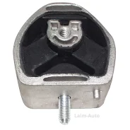 ����� ��� ������ L [Rubbex, DK] AUDI A4 1,6-1,9TDI 01/95-11/00, VW Passat B5 1,6-2,3VR5 10/96-11/00 1132403270 ����