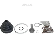 ������� ����� ������. ���/�� AUDI A4/A6 1.6/1.8/1.9TDI 94-08, SEAT Arosa 00-04, Skoda Superb I 01-08, Volvo S40 I/S60 I/V40/V70 II 95-07, VW Passat 1....