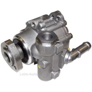 ����� ��������������[Sterex, DK] VW Golf III 1.6/1.8/1.9D/2.0 11/91-04/99/Passat 1.8/1.9TD/2.0 08/90-05/97/P 1145100500 ����